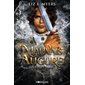 Le prix de l'amour, Tome 2, Mauvais augure