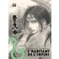 L'habitant de l'infini : volume double, 2