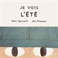 Je vois l’été