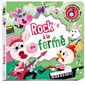 Rock à la ferme