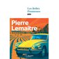 Les belles promesses, Les années glorieuses