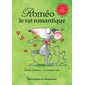 Roméo le rat romantique