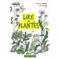 Lire les plantes, Trésors de nature