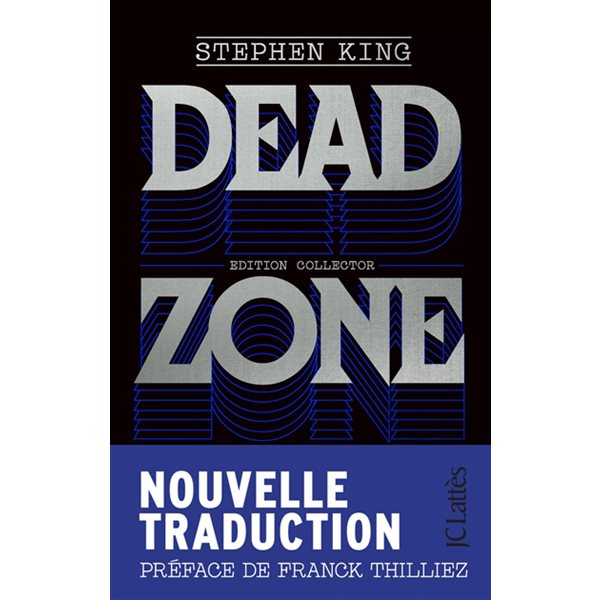 Dead zone