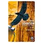 A vol d'oiseau, Une enquête de Walt Longmire, 334