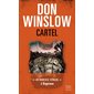 Cartel, HarperCollins poche. Noir, 804