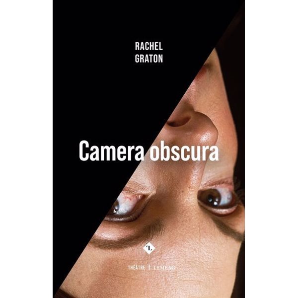 Camera obscura
