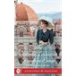 S'évader en Europe, Escapades amoureuses, 4