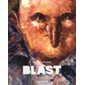 Blast : intégrale, Vol. 1