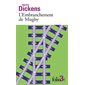 L'embranchement de Mugby, Folio. 2 euros, 5349