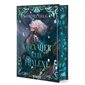 Le chevalier et la phalène, Tome 1,  Le royaume d'Eauroche (ed. collector)