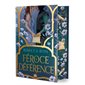 Féroce déférence (ed collector)