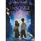 Un songe illusoire, Un passé englouti, 2