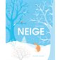 Neige