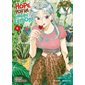 Hope you're happy, Lemon!, Vol. 6
