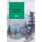Le chemin montant