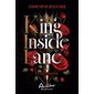 L'ascension, Tome 1, King Inside Lane