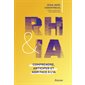 RH & IA : comprendre, anticiper et agir face à l'IA
