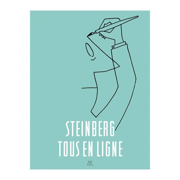 Tous en ligne