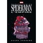 Spider-Man : l'empire, Vol. 1, Spider-Man reign