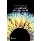 Les sciences sous ma loupe