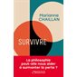 Survivre