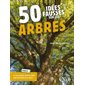 50 idées fausses sur les arbres