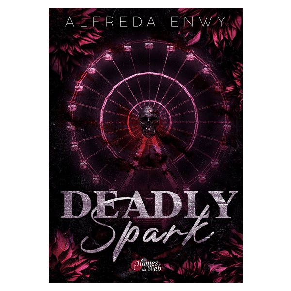 Deadly spark