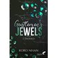 Emerald, Tome 2, Gentlemen's Jewels