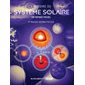 L'histoire du Système solaire : un voyage visuel