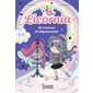 Le concours de déguisements, Tome 12, Licornia