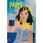 Parce que... la vie !