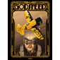 Godspeed, Vol. 1
