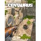 Centaurus : intégrale, Long métrage