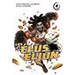 Les Élus Eljun, 4