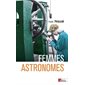 Femmes astronomes, Biblis, 248