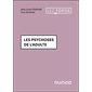 Les psychoses de l'adulte, Les topos