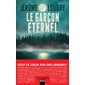 Le garçon éternel