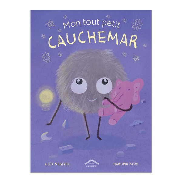 Mon tout petit cauchemar