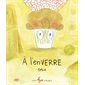 À l'enVerre