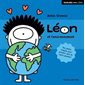 Léon et l'environnement, Rigolons avec Léon