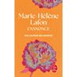 L'annonce, Le Livre de poche, 38282