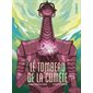 Le tombeau de la comète