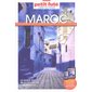 Maroc, Petit futé