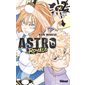 Astro royale, Vol. 2