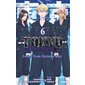 Tokyo revengers : letter from Keisuke Baji, Vol. 6
