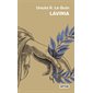 Lavinia, Neptune, 11