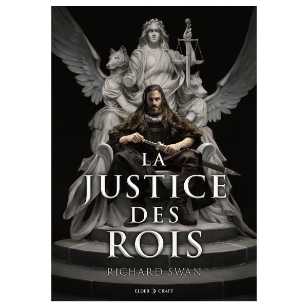 La Justice des rois