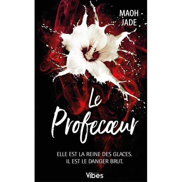 Le profecoeur, Les Matches boys, 1