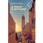 Le prieur de Bethléem